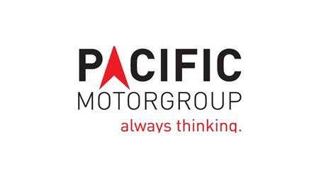 Pacific motors - Pacific Motors Costa Rica | 176 followers on LinkedIn. Pacific Motors, una empresa de AutoStar. | Somos Pacific Motors, representantes de los automóviles Maxus, camiones fotón y maquinaria Sany ... 